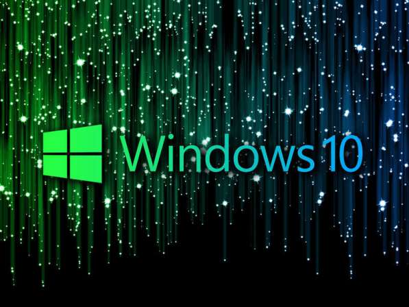 Установка Windows с выездом в Йошкар-Оле в Йошкар-Оле фото 10