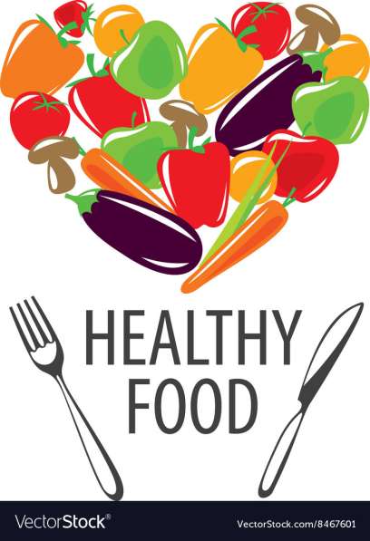 Посуда Премиум в Москве