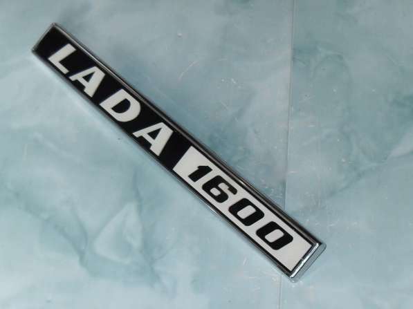 Эмблема шильдик крыла Ваз в Орле фото 9