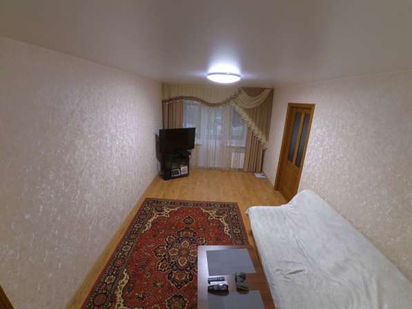 Продам 3-комнатную квартиру (вторичное) в Октябрьском район в Томске фото 7