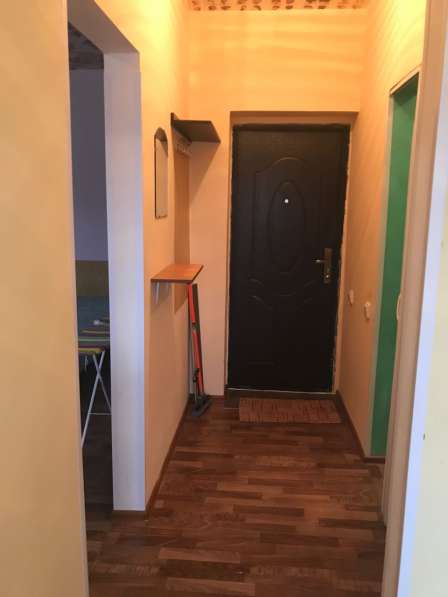 Продам 1комн квартиру по ул прокофьева 16 в Краснодаре фото 4