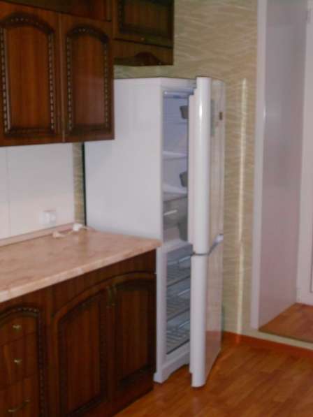 Продам очень теплую, очень хорошую квартиру в Москве фото 15