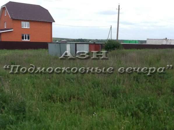 realty_mapper3.plot_in_locationПлощадь 10.00 сот.Есть Электричество, Газ.