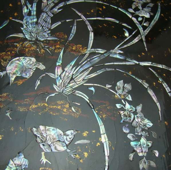 Плакетки старинные 2шт. (U641) в Москве фото 6