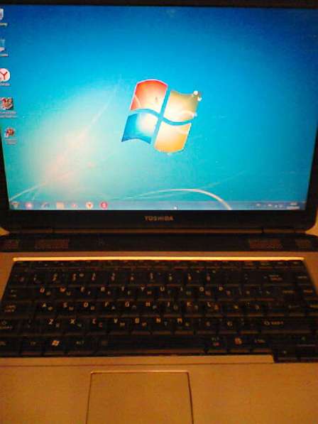 Asus X53U AMD E-450 ноутбук в Москве фото 17