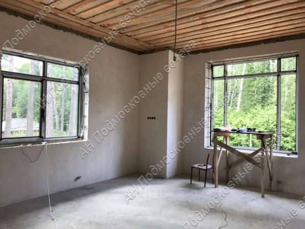 Продам дом в Москва.Жилая площадь 240 кв.м.Есть Электричество. в Москве фото 75