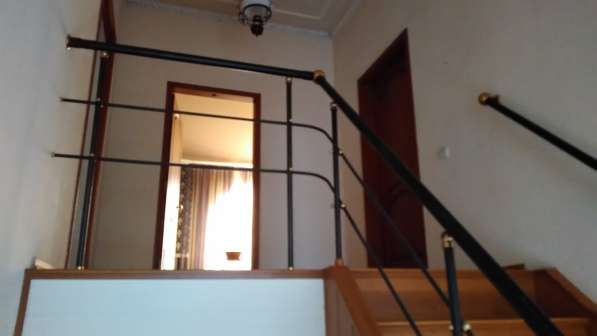 Продам дом в Ростов-на-Дону.Жилая площадь 400 кв.м. в Ростове-на-Дону фото 8