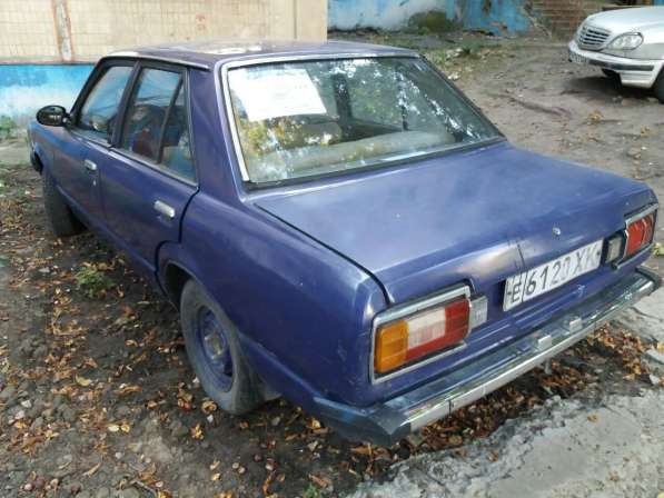 IVECO, Massif, продажа в г.Харьков в фото 33