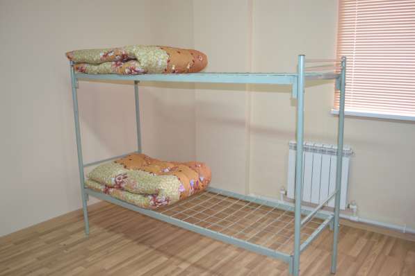 Кровати с доставкой в Смоленске