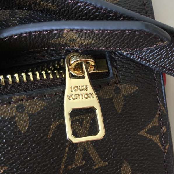 Сумка Louis Vuitton Monogram