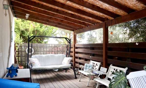 Новые дома/виллы в Пафосе-ПМЖ Кипра в Москве фото 46