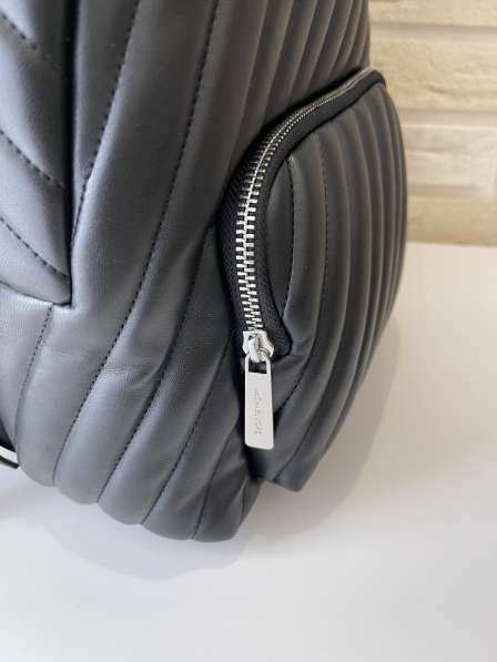 Рюкзак Michael Kors в Москве фото 12