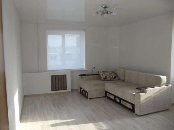 Продам однокомнатную квартиру в Ростов-на-Дону.Жилая площадь 50 кв.м.Этаж 9.Дом кирпичный. в Ростове-на-Дону фото 39