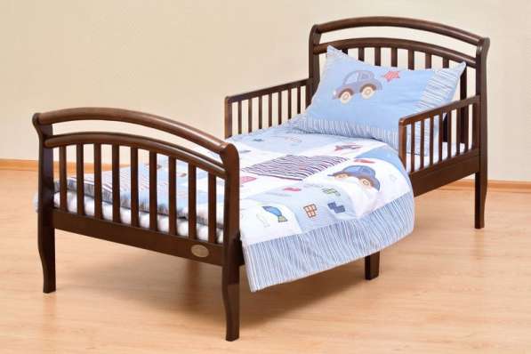 Кровать подростковая Giovanni Grande в Королёве