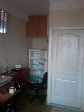 Продается комната в 2к. квартире, на ул.Геловани(район перехода). в Севастополе фото 3