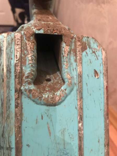 Трюковой самокат в Москве