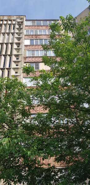 Комфортная квартира в Ставрополе фото 3
