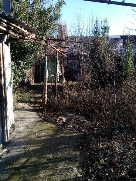 Продам квартиру в г Алушта ул Красноармейская в Алуште фото 12