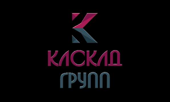 Жилищные Программы Компании КАСКАД-групп