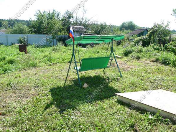 Продам дом в Обнинск.Жилая площадь 62 кв.м.Есть Канализация, Электричество. в Обнинске фото 22