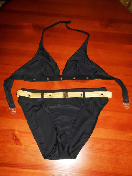 Купальник в Твери фото 3