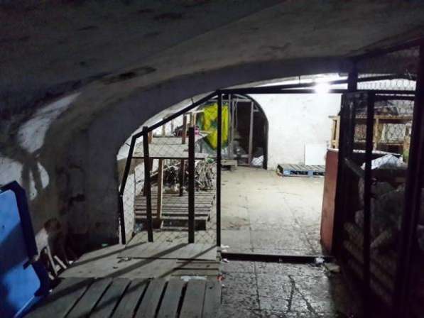 Сдам Склад 87 м2 в Санкт-Петербурге фото 3