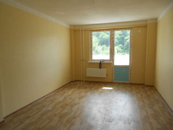 Продается однокомнатная квартира в Хосте на Звездочке,срочно в Сочи фото 16