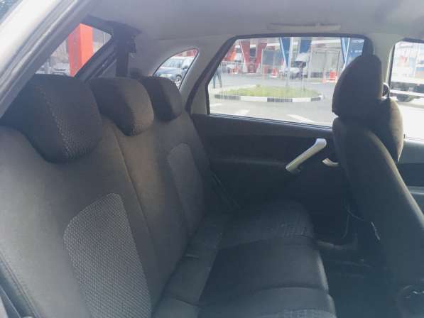Datsun, mi-DO, продажа в Бронницах в Бронницах фото 5