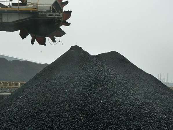 Продаем коксующийся уголь оптом в Владивостоке фото 5