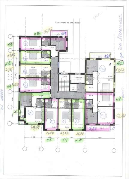 Недорогое жильё в Севастополе в Севастополе фото 40