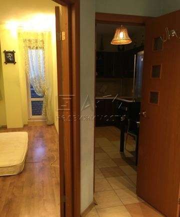 Сдам однокомнатную квартиру в Санкт-Петербурге. Жилая площадь 40 кв.м. Этаж 12. в Санкт-Петербурге фото 4