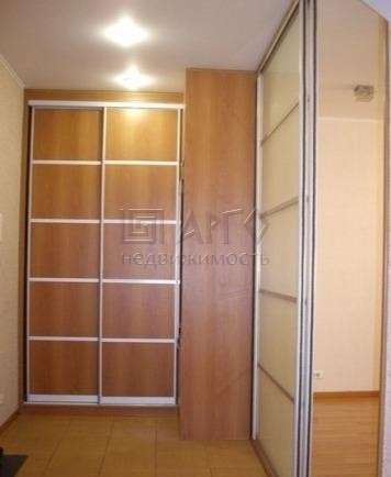 Сдам комнату в Санкт-Петербурге. Жилая площадь 58 кв.м. в Санкт-Петербурге фото 3