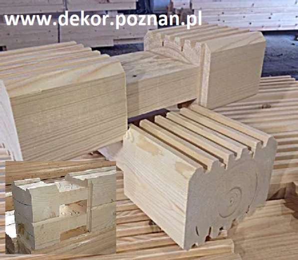 Куплю пиломатериалы - сосна сибирская в фото 5