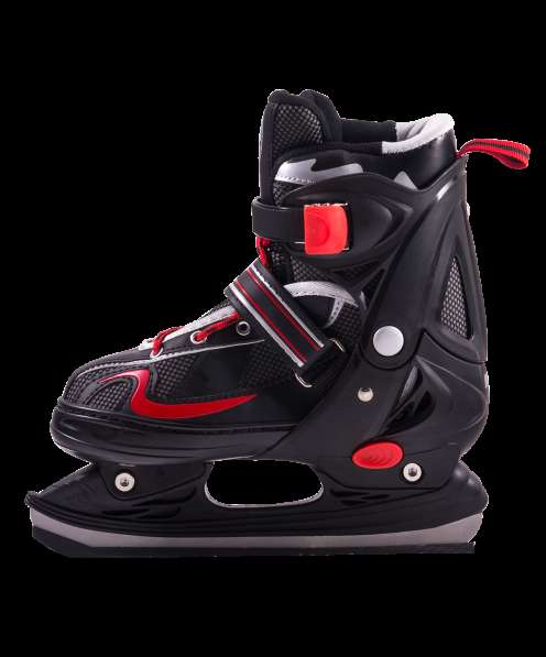 Коньки-ролики раздвижные Combo в Сочи фото 39