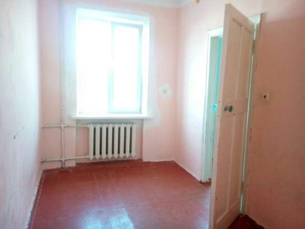 Продается двух комнатная квартира в Беслане фото 7
