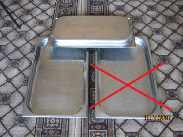 Коптильня, Нержавейка в Верхней Пышмы фото 5