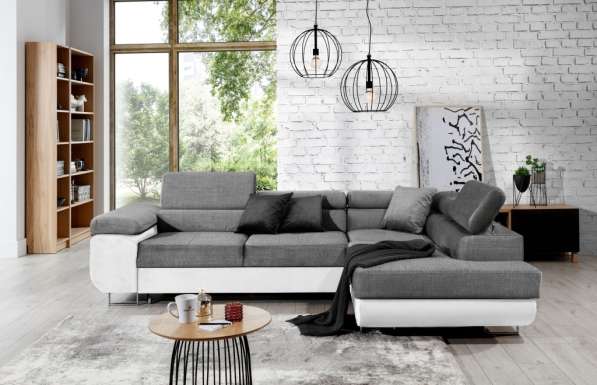 Furnipol-мебель для дома в фото 3