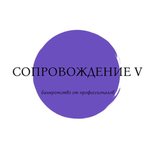 Распределение имущества ликвидированного юридического лица в Санкт-Петербурге фото 3