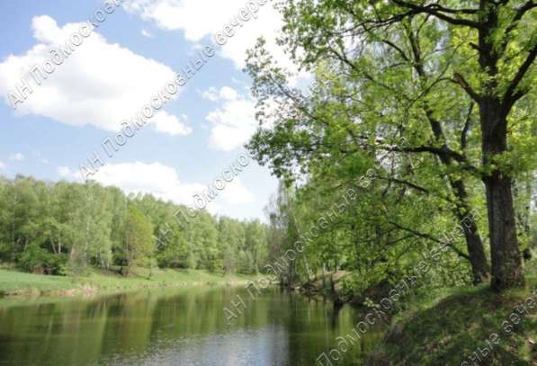 realty_mapper3.plot_in_locationИндивидуальное жилищное ст-во. Площадь 23.00 сот.Есть Электричество. в Москве фото 25