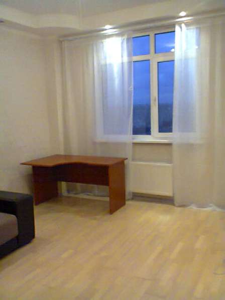 Роутер D-LINK DIR 615 в Москве фото 15
