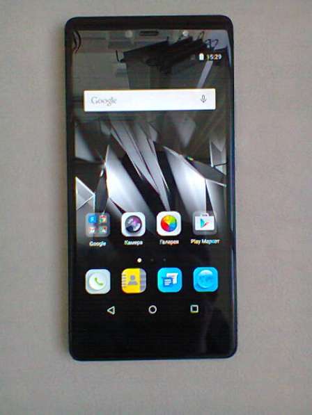 Sony Xperia C3 Dual Sim NFC рабочий в Москве фото 11