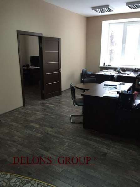 Ремонтно под ключ в фото 10