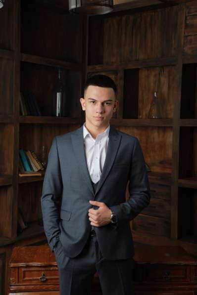 Онлайн-репетитор