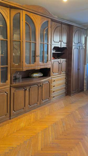 Продается 3 комнатная светлая квартира в Саратове фото 8