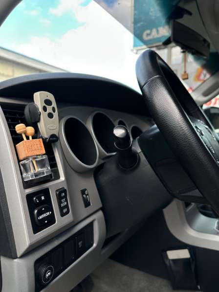 Toyota, Sequoia, продажа в г.Бендеры в 