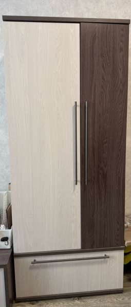 Шкаф в Красноярске