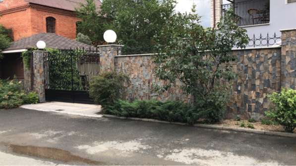 Камень Урала и изделия из него в Магнитогорске фото 79