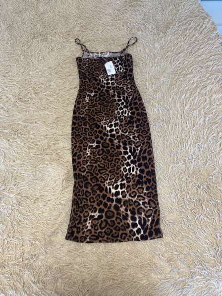 Платье в Ижевске фото 3