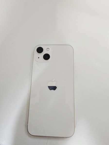 IPhone 13 в Южно-Сахалинске фото 4