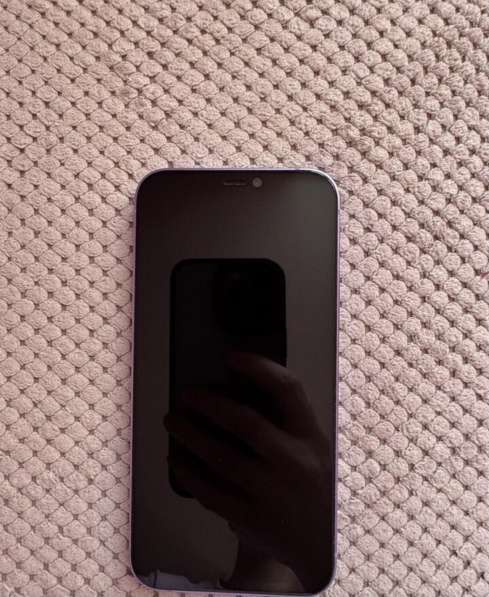 Iphone 12 128gb в Москве фото 3
